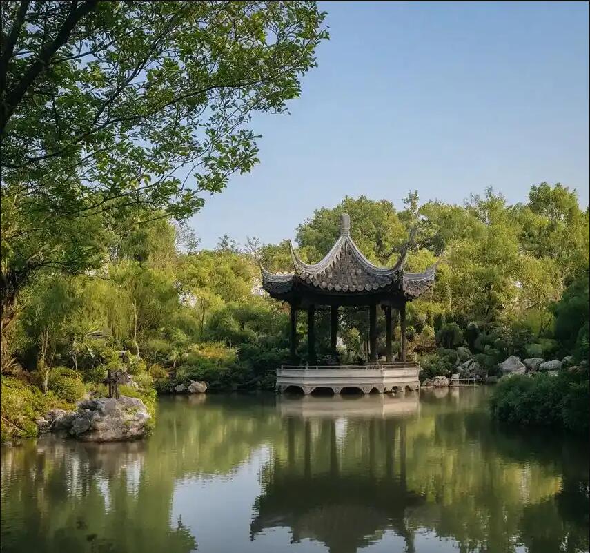 永州零陵冰夏餐饮有限公司