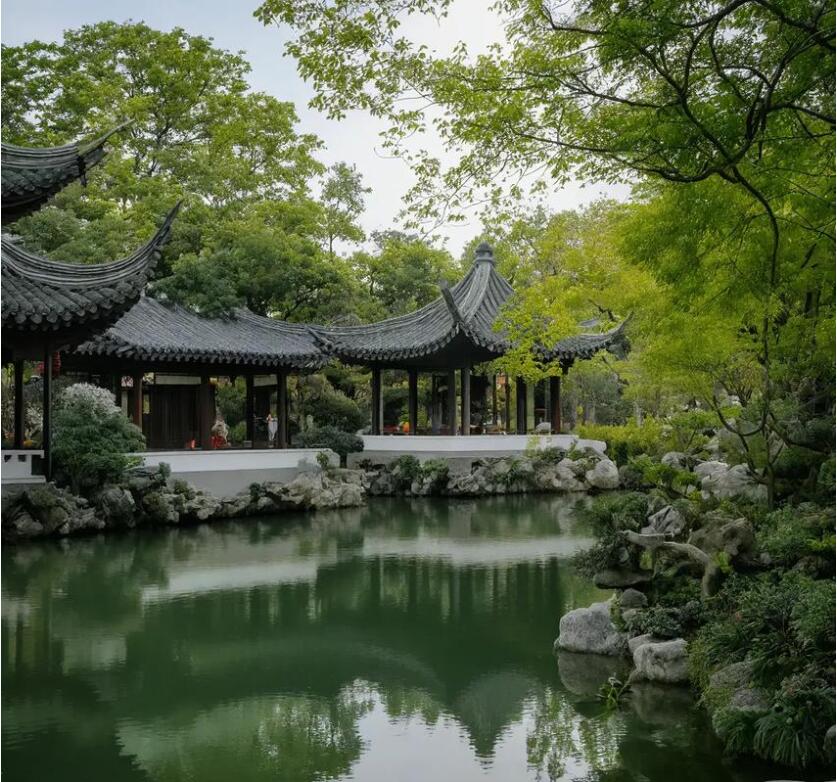 永州零陵冰夏餐饮有限公司