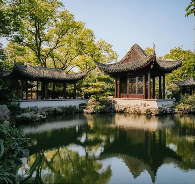 永州零陵冰夏餐饮有限公司